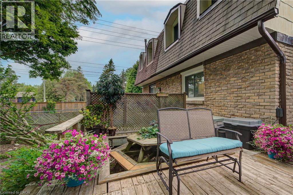 435A LEE Avenue - 32