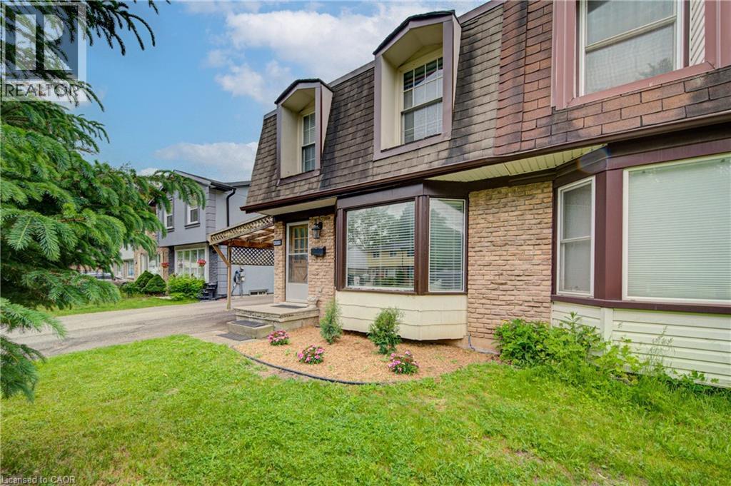 435A LEE Avenue - 3