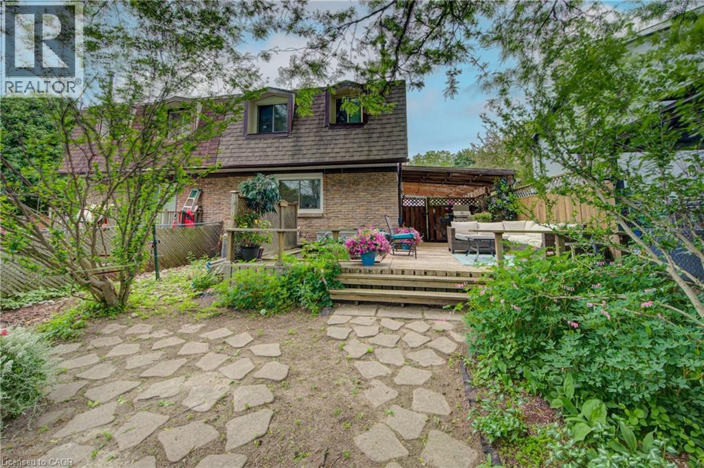 435A LEE Avenue - 28