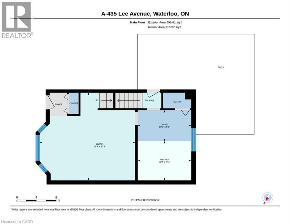 435A LEE Avenue - 39