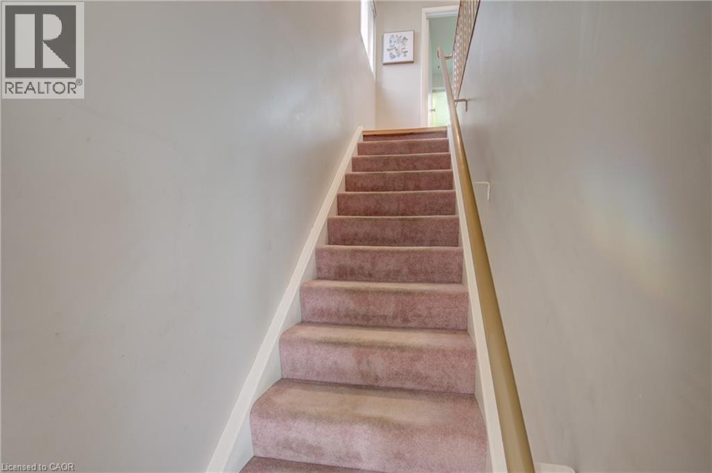 435A LEE Avenue - 17