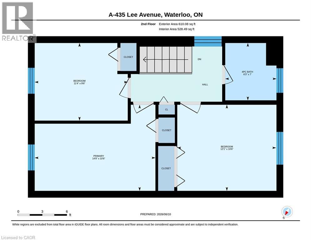 435A LEE Avenue - 40