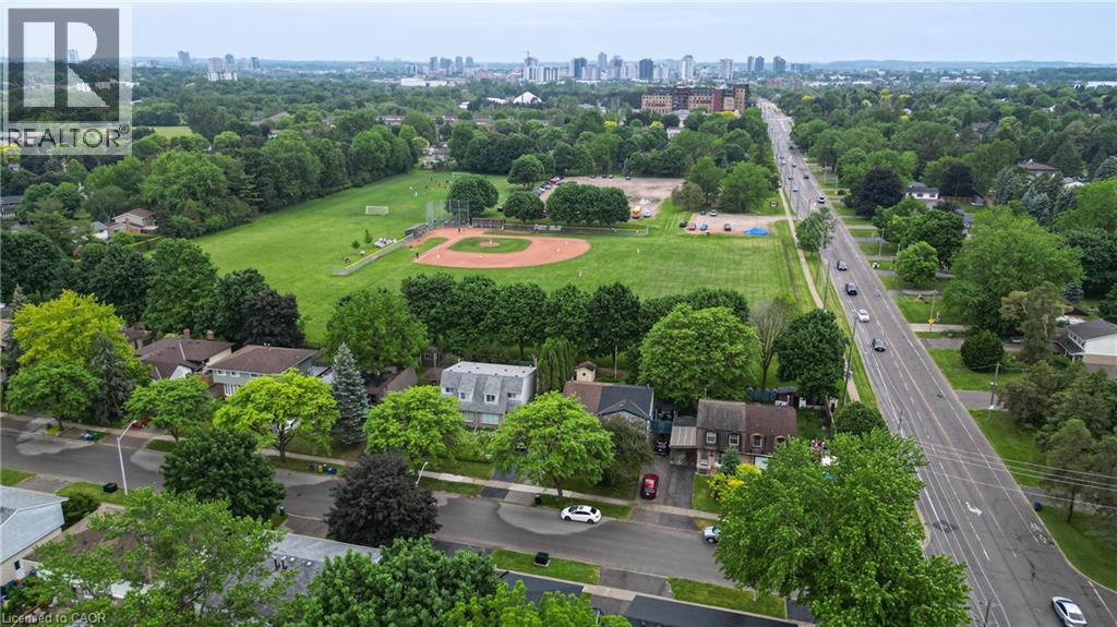 435A LEE Avenue - 38