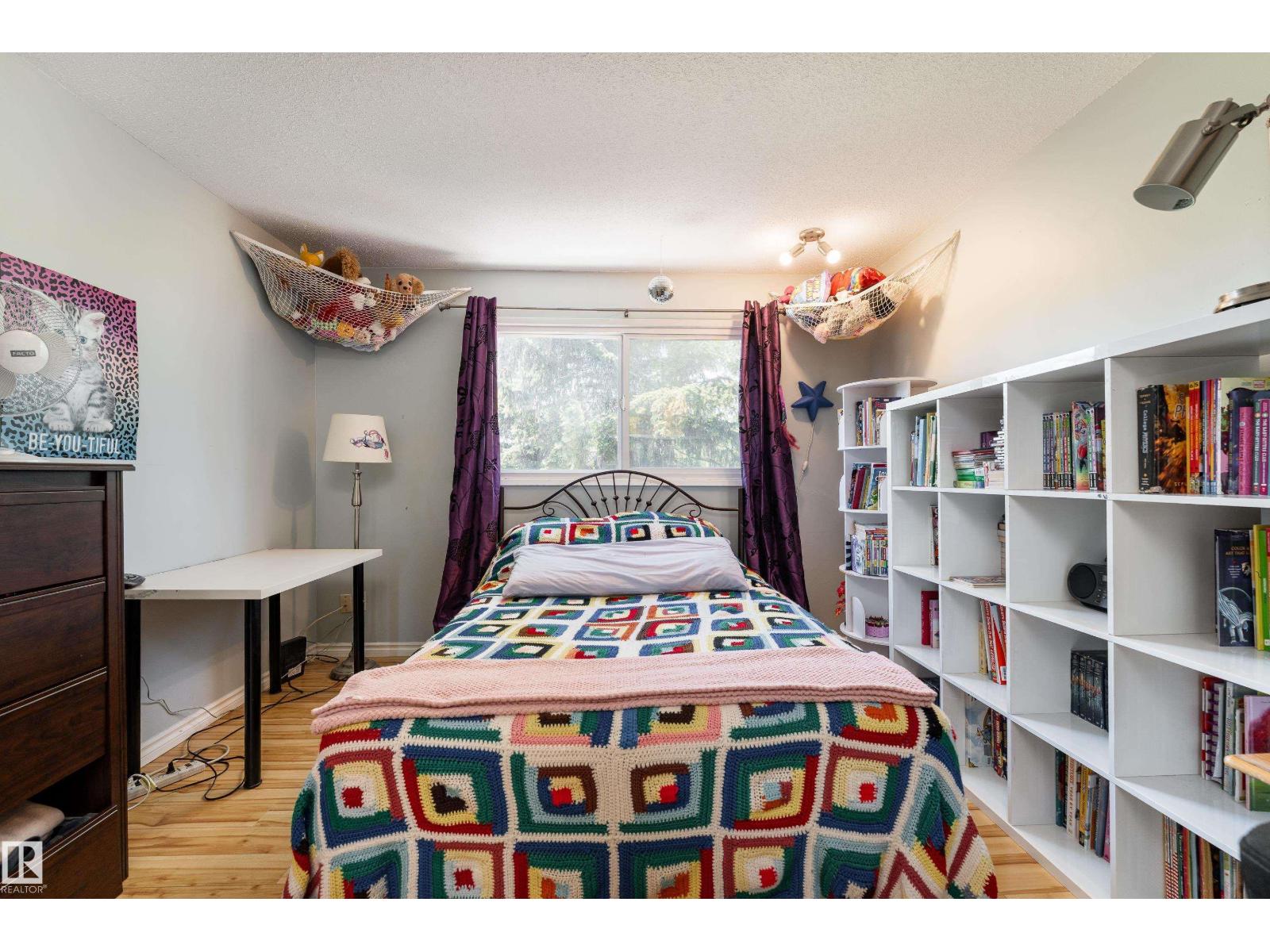 9 ROYAL RD NW — photo 17