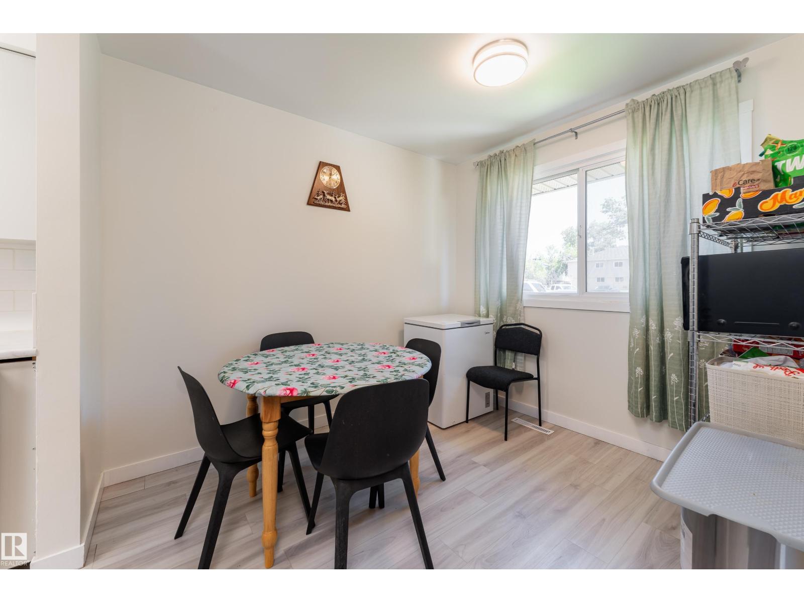 9 ROYAL RD NW - photo 4
