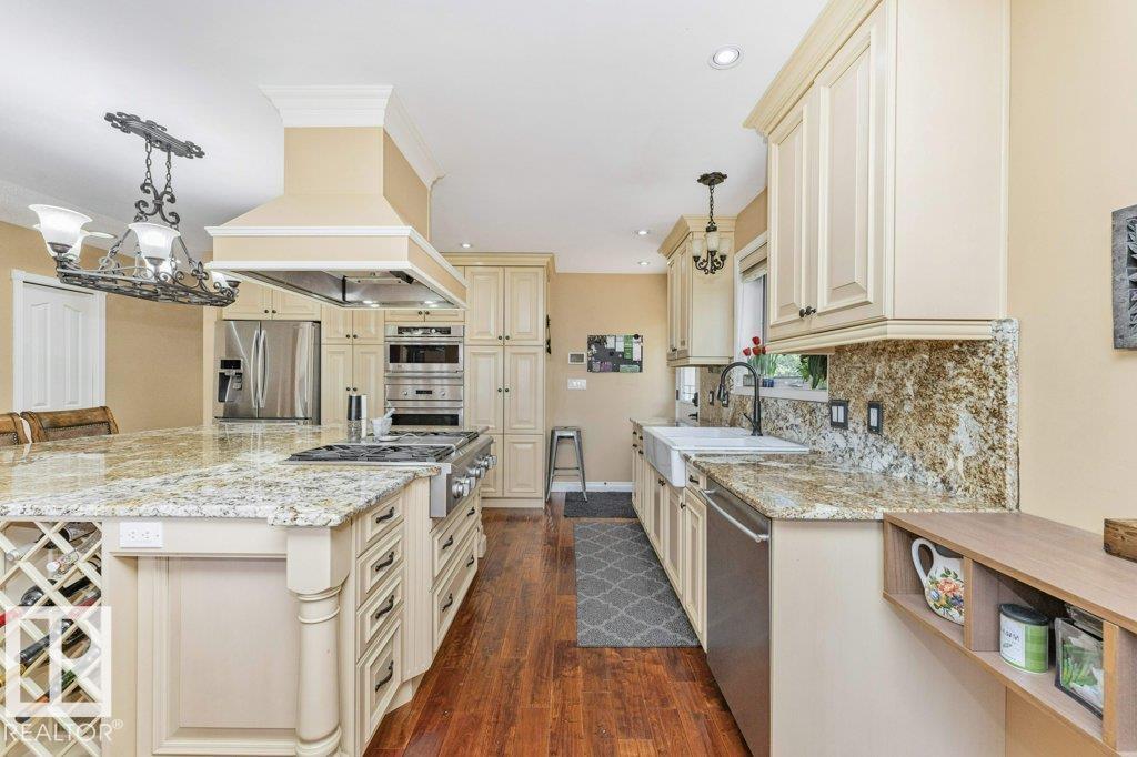 149 Greenoch CR NW — photo 10