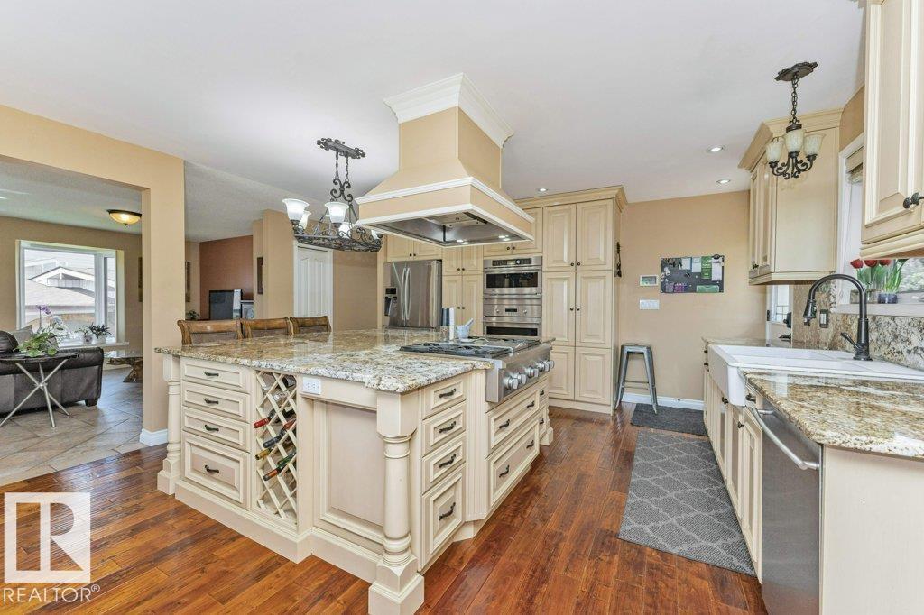 149 Greenoch CR NW — photo 11