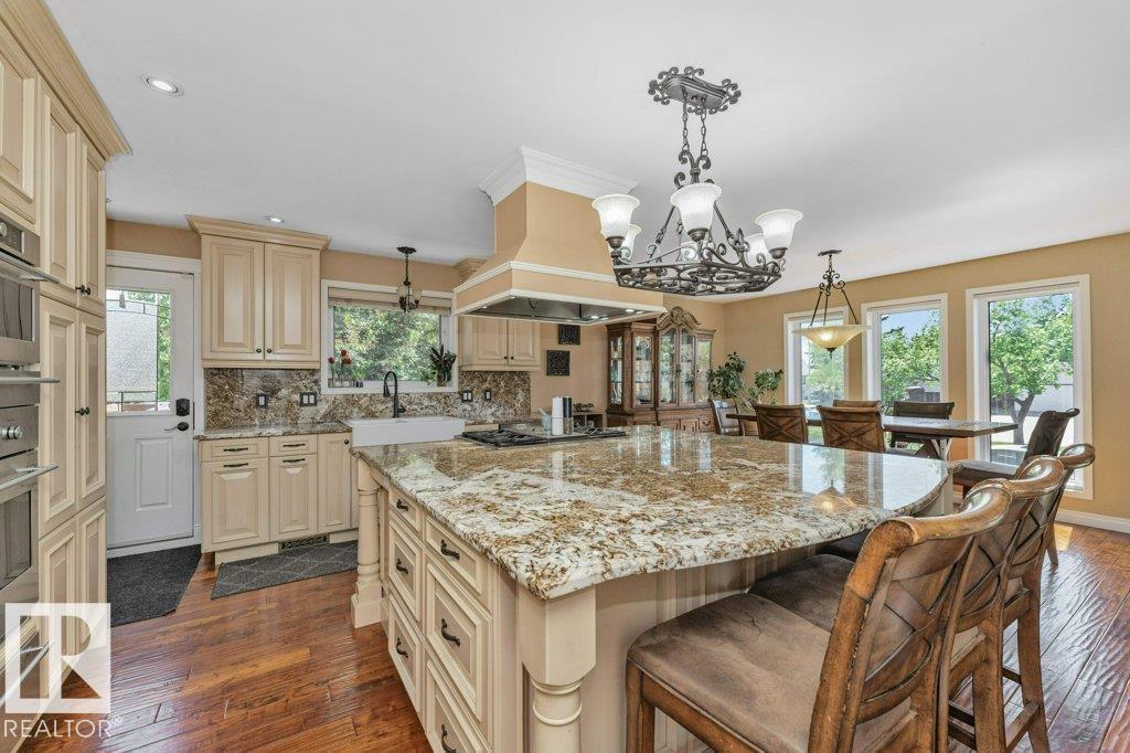 149 Greenoch CR NW — photo 13