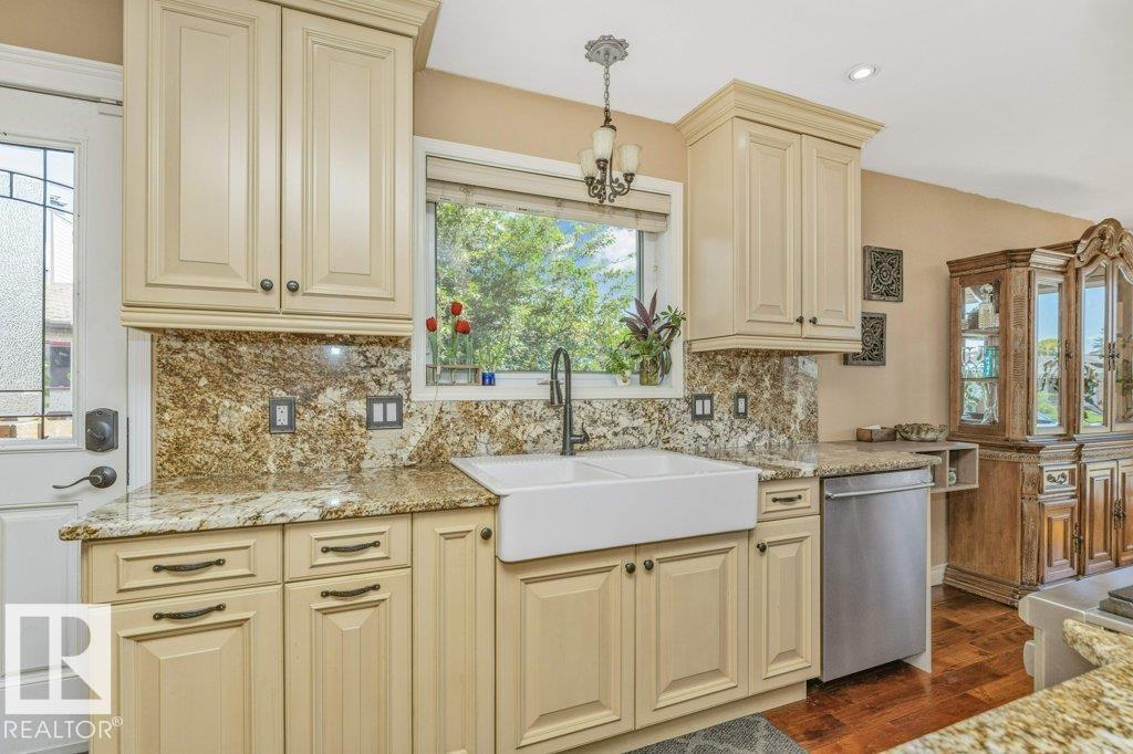 149 Greenoch CR NW — photo 14