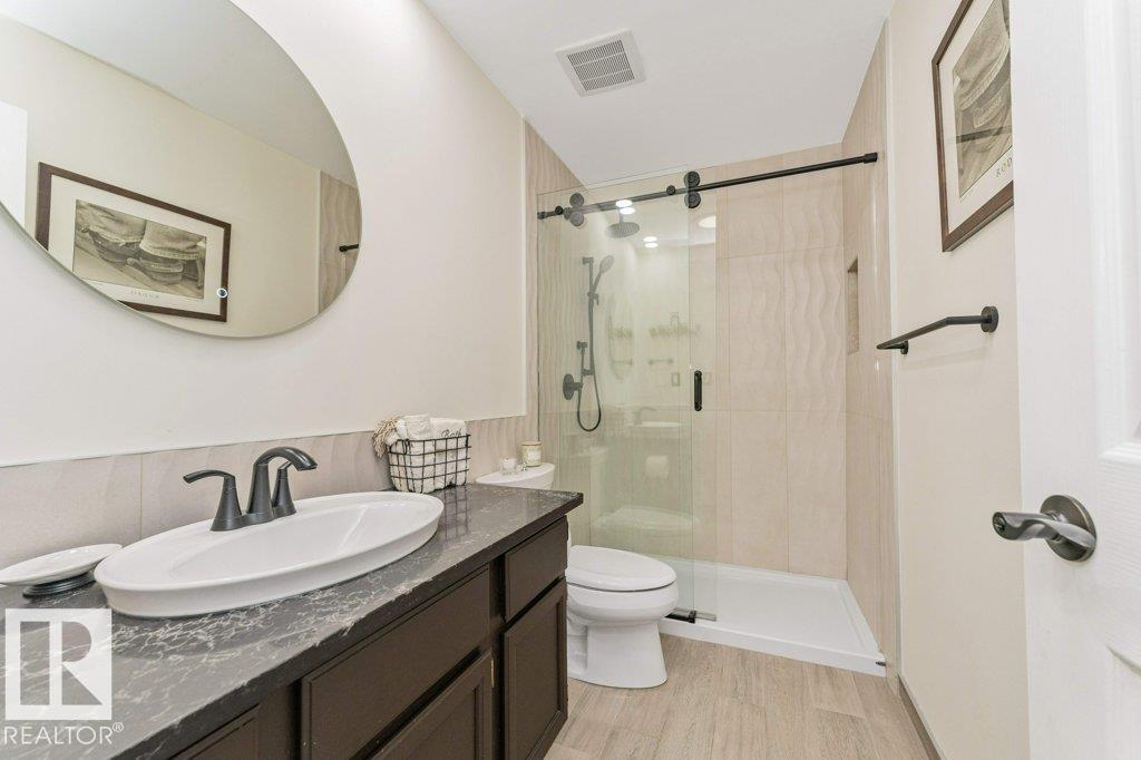 149 Greenoch CR NW — photo 20