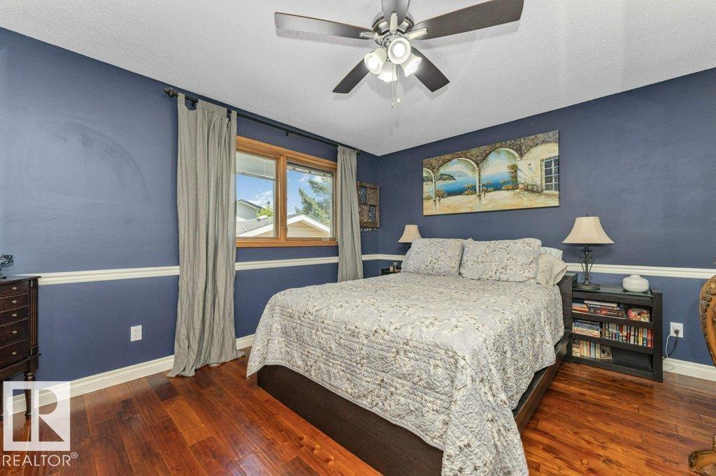 149 Greenoch CR NW — photo 22