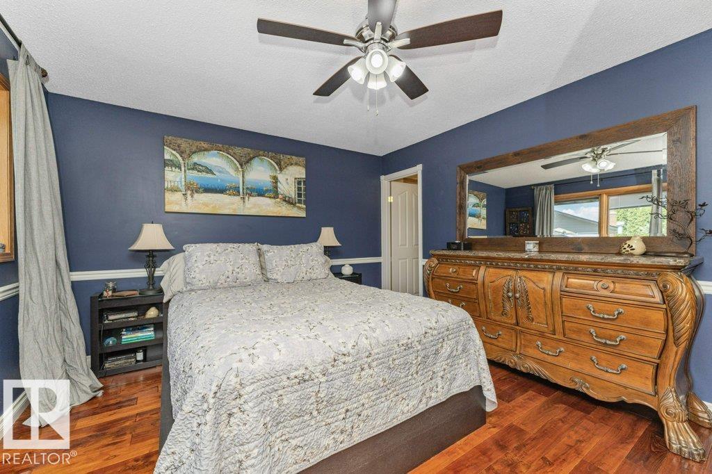149 Greenoch CR NW — photo 23
