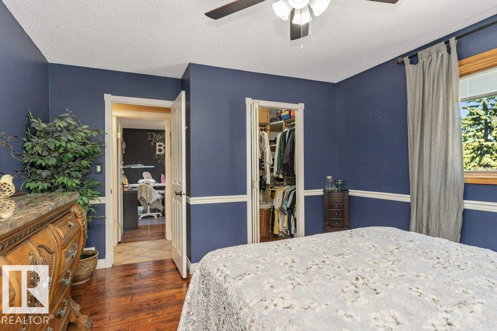 149 Greenoch CR NW — photo 24