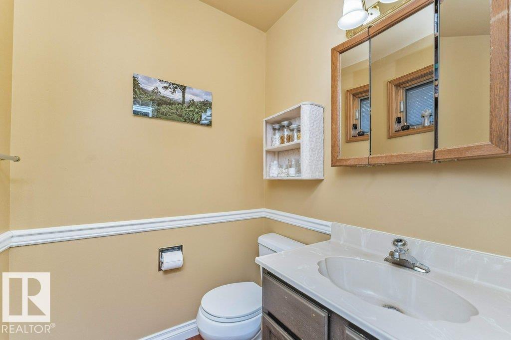 149 Greenoch CR NW — photo 25