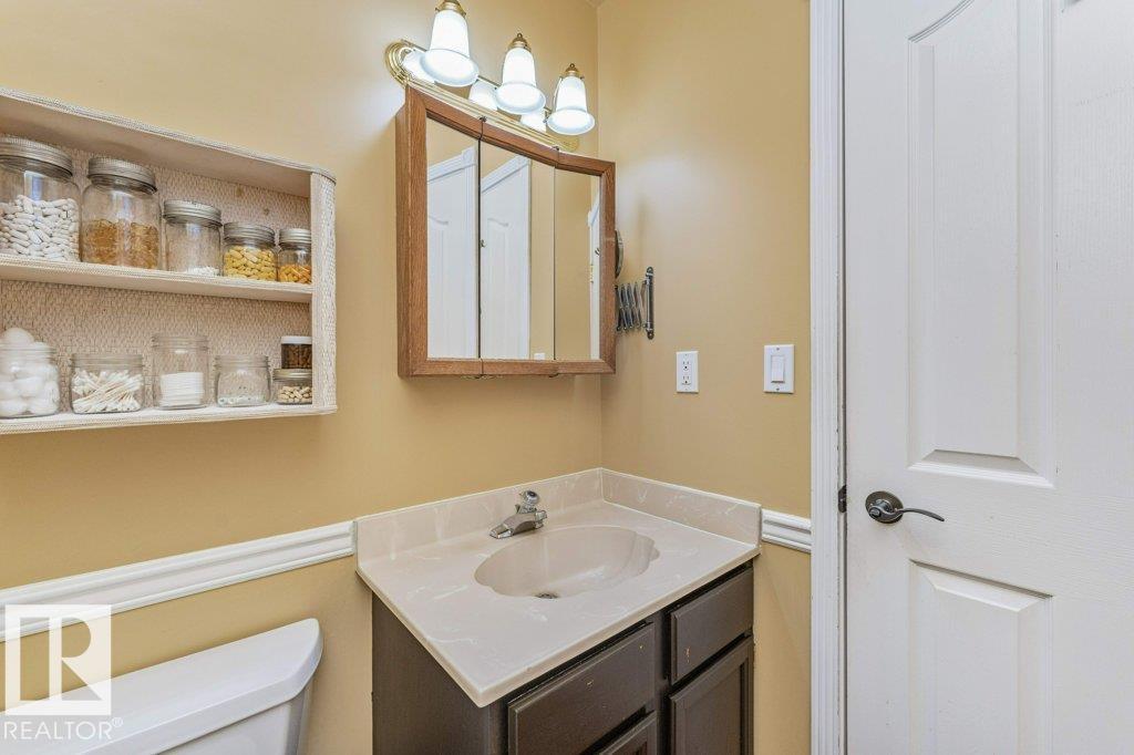 149 Greenoch CR NW — photo 26