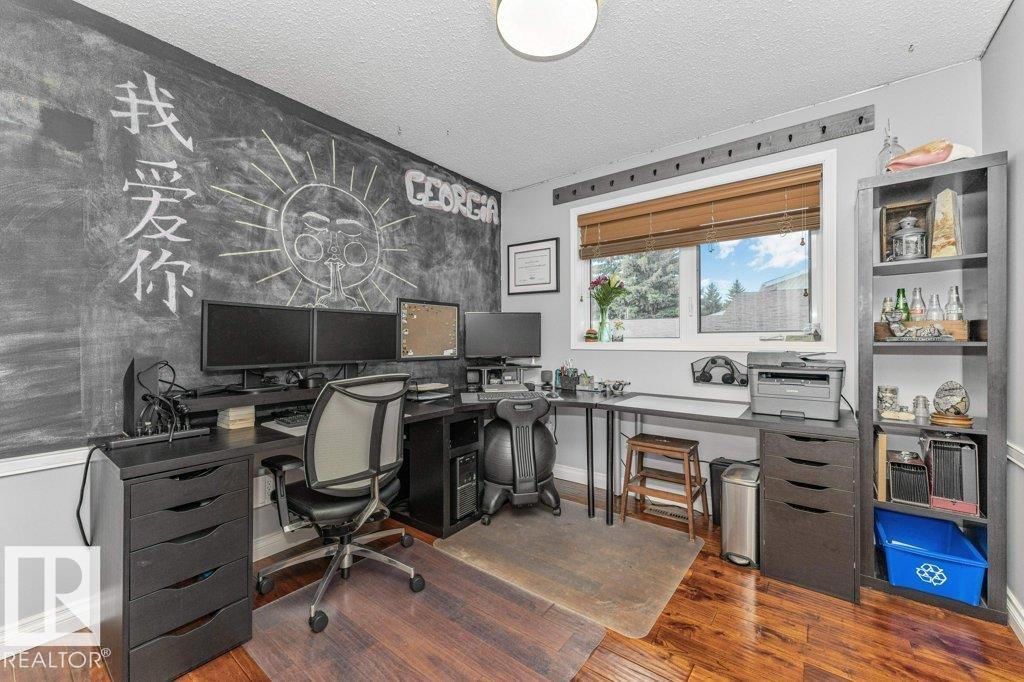 149 Greenoch CR NW — photo 27