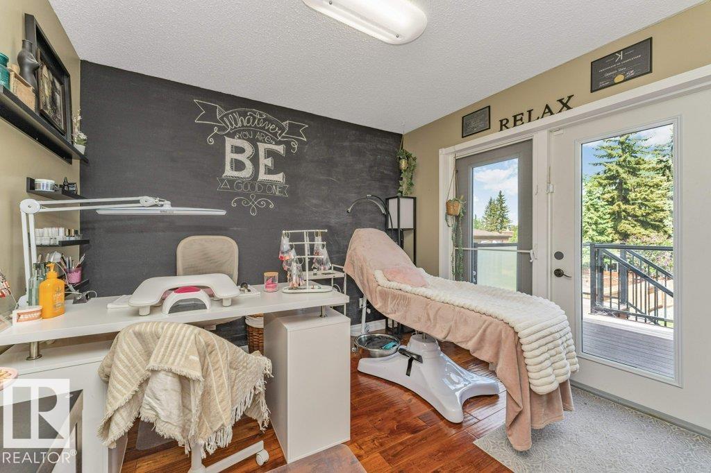 149 Greenoch CR NW — photo 29