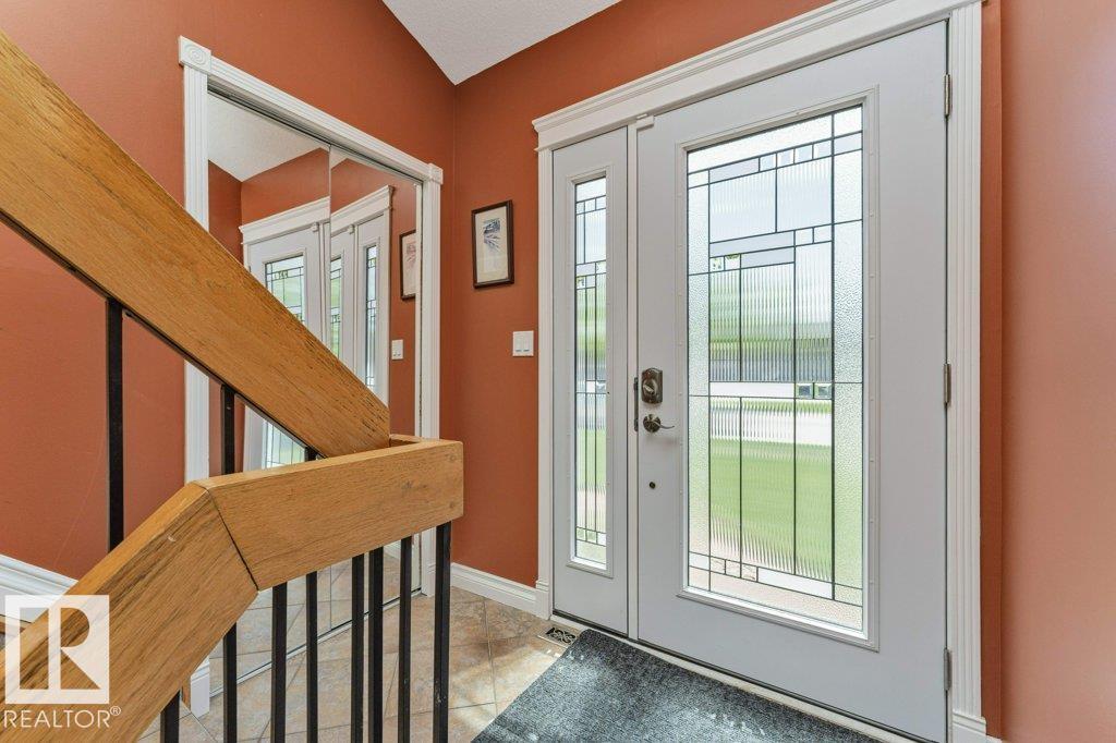149 Greenoch CR NW - photo 3