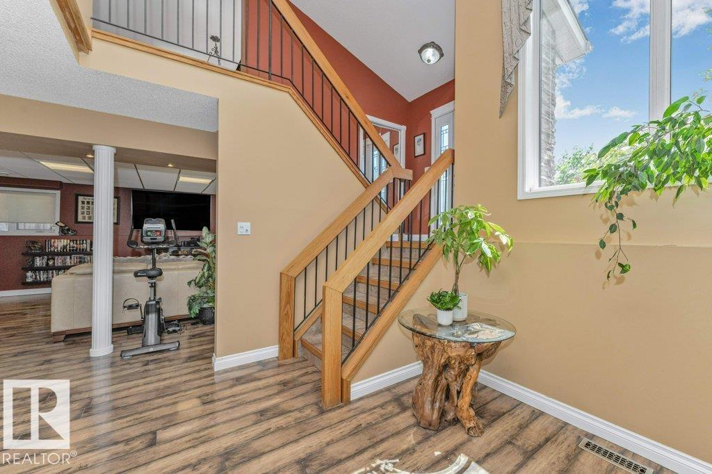 149 Greenoch CR NW — photo 31