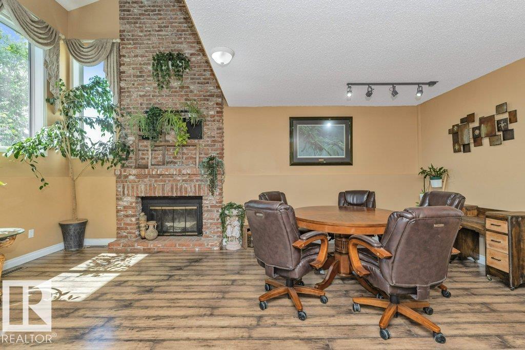 149 Greenoch CR NW — photo 33