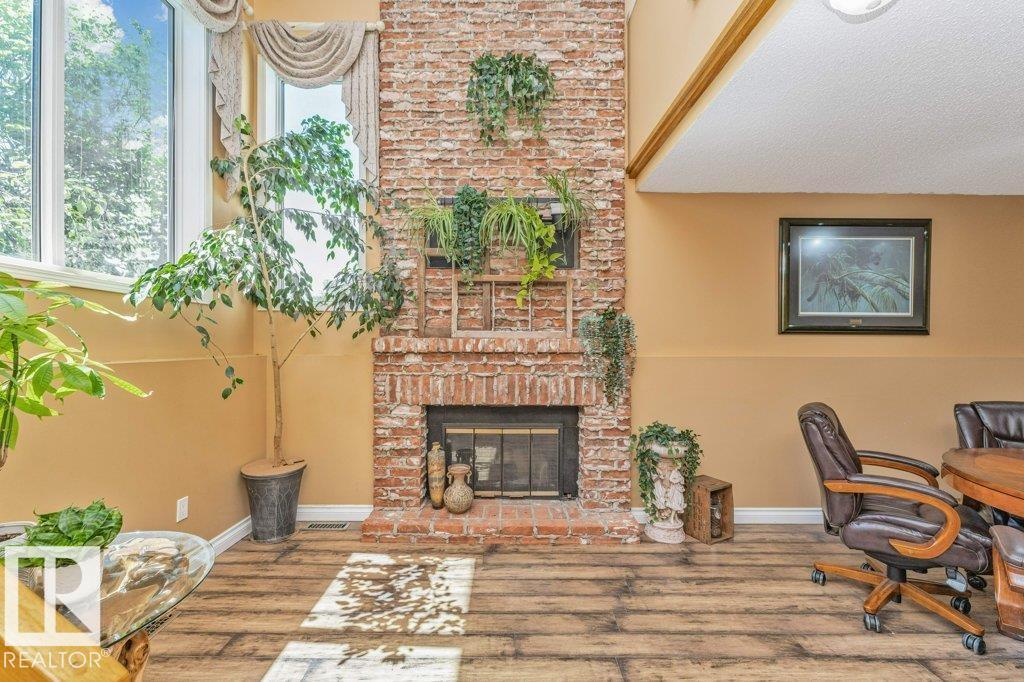 149 Greenoch CR NW — photo 34