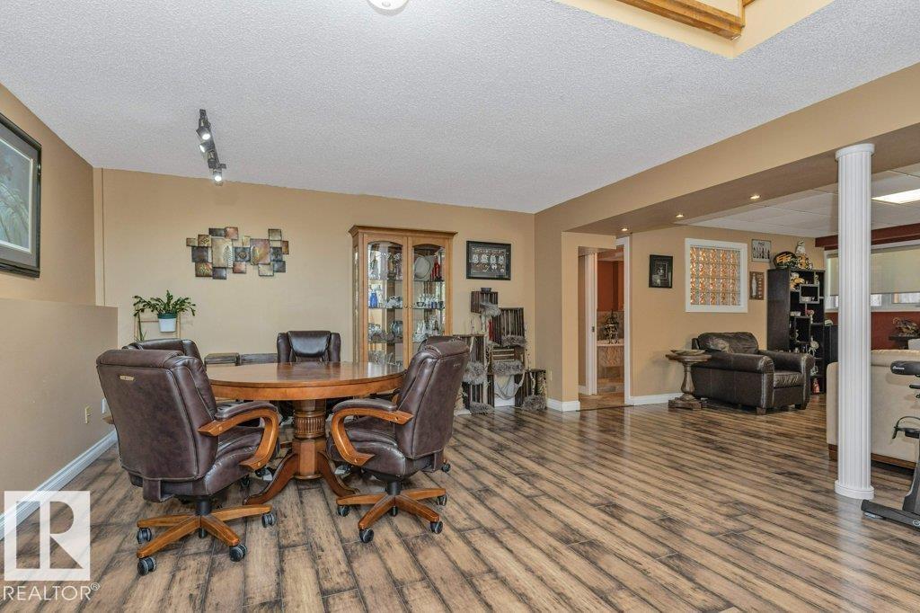 149 Greenoch CR NW — photo 36