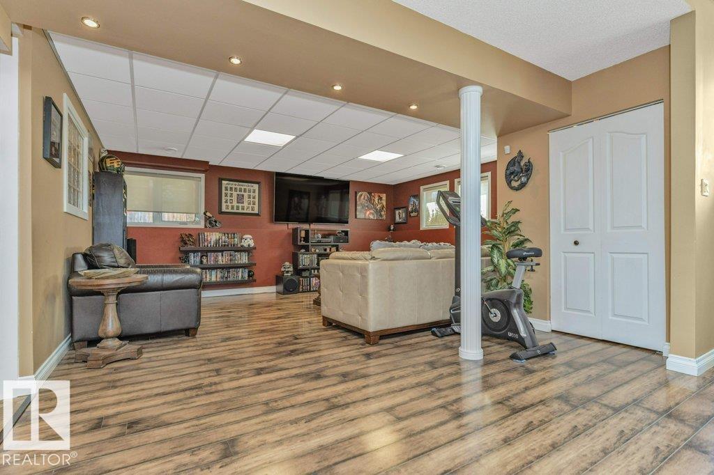 149 Greenoch CR NW — photo 39
