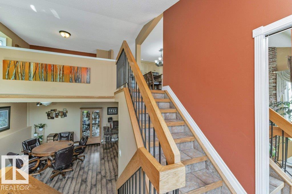 149 Greenoch CR NW - photo 4