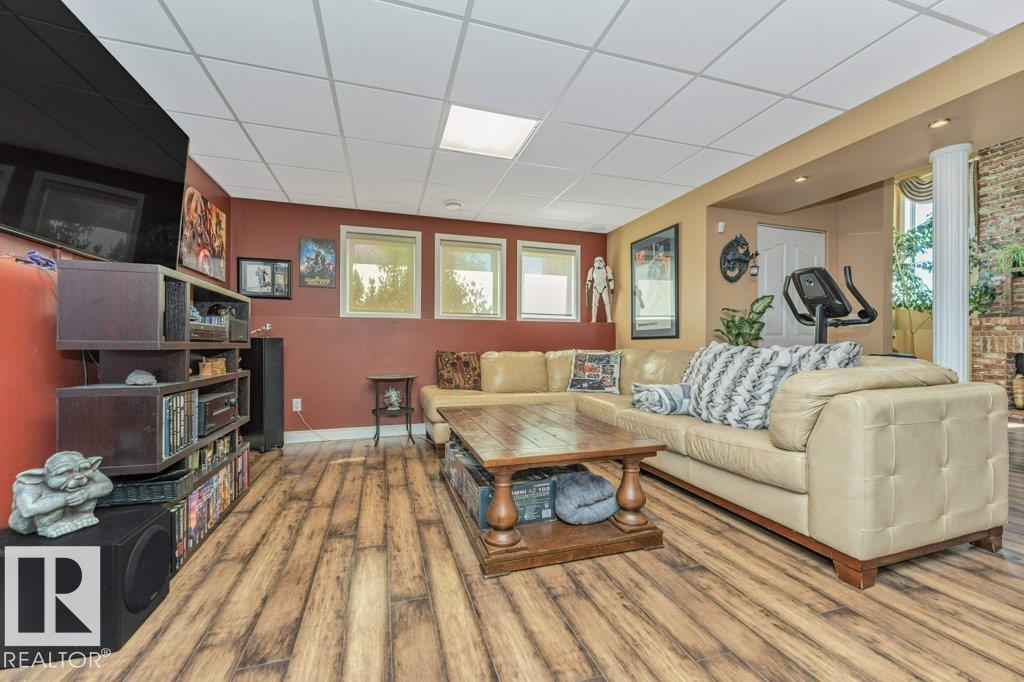 149 Greenoch CR NW — photo 40