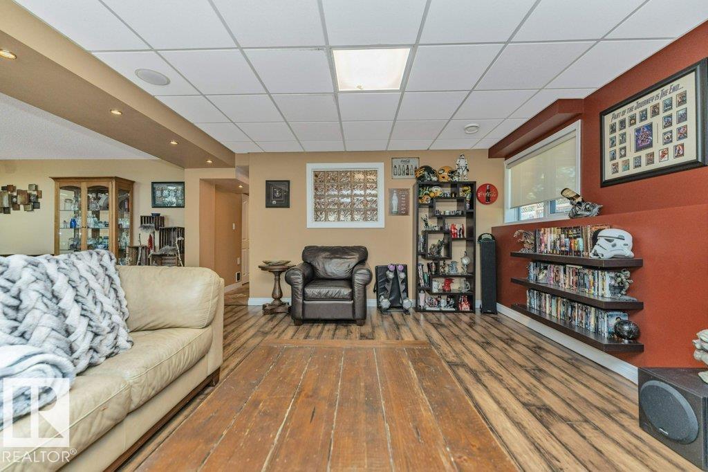 149 Greenoch CR NW — photo 41