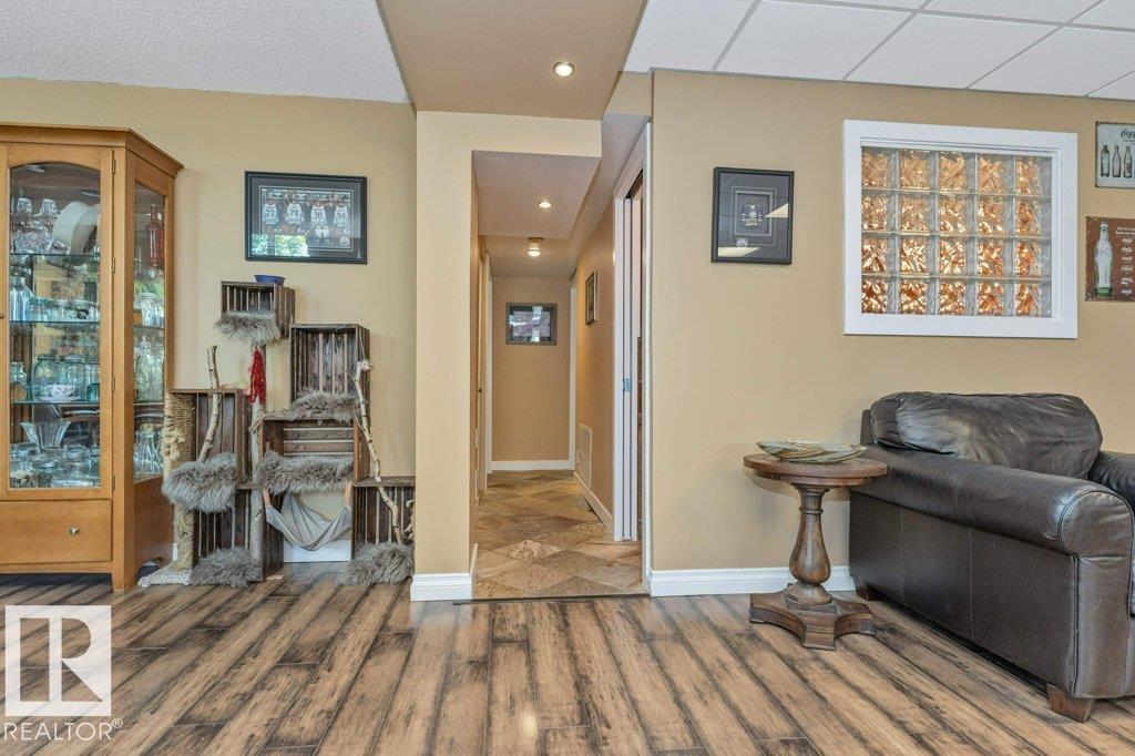 149 Greenoch CR NW — photo 42