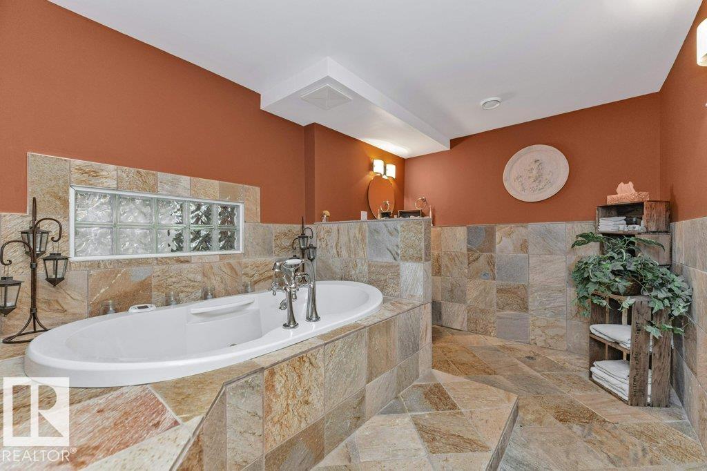 149 Greenoch CR NW — photo 43