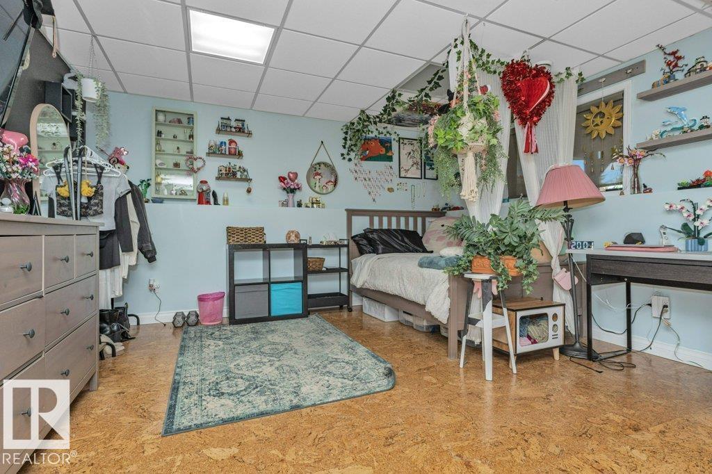 149 Greenoch CR NW — photo 45