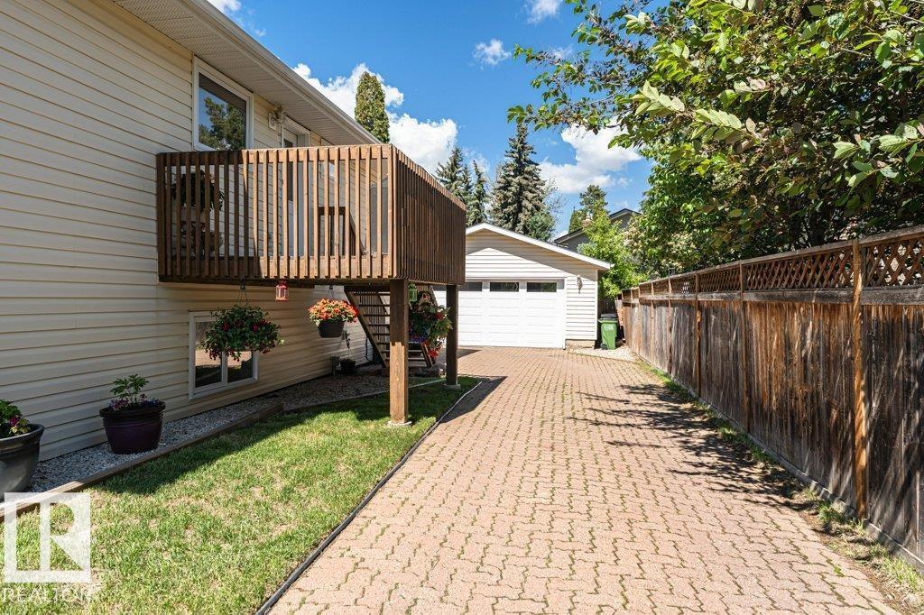 149 Greenoch CR NW — photo 48
