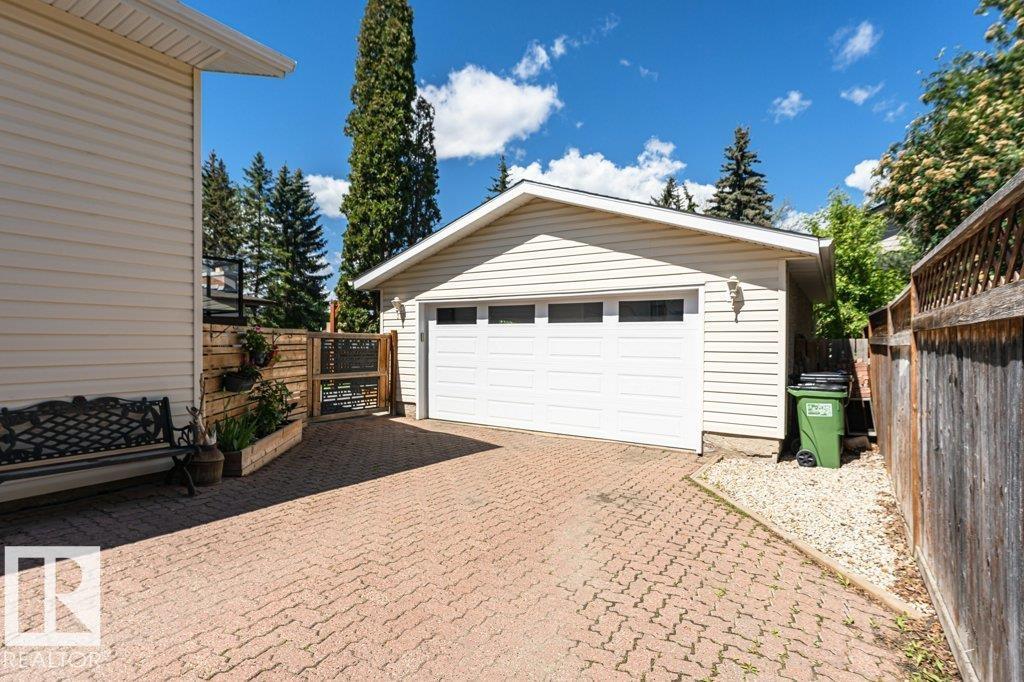 149 Greenoch CR NW — photo 50