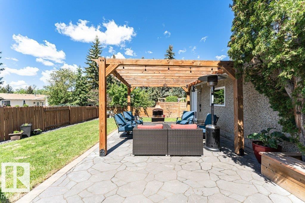 149 Greenoch CR NW — photo 51