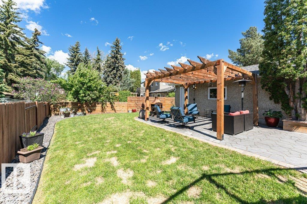 149 Greenoch CR NW — photo 54