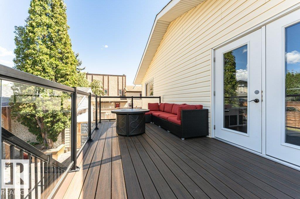 149 Greenoch CR NW — photo 57