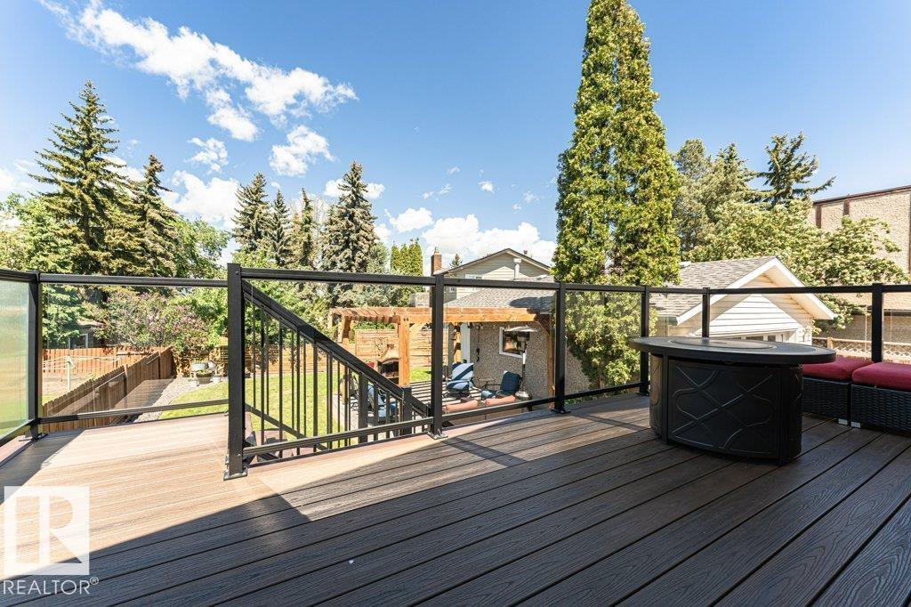 149 Greenoch CR NW — photo 58