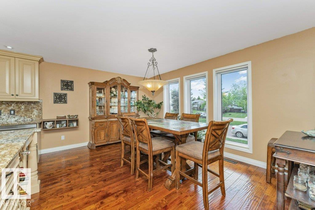 149 Greenoch CR NW — photo 6