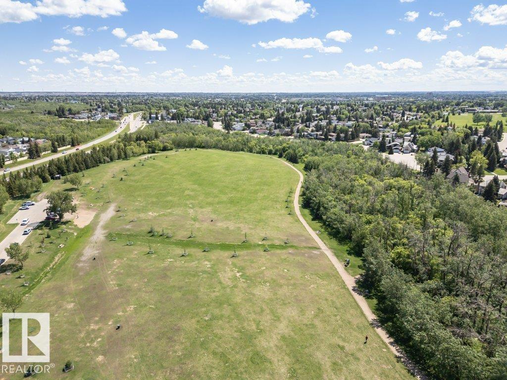 149 Greenoch CR NW — photo 63