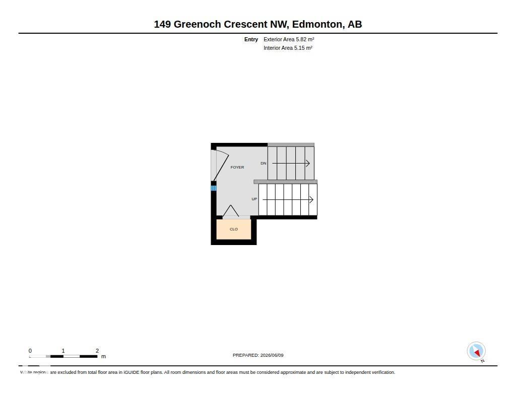 149 Greenoch CR NW — photo 68