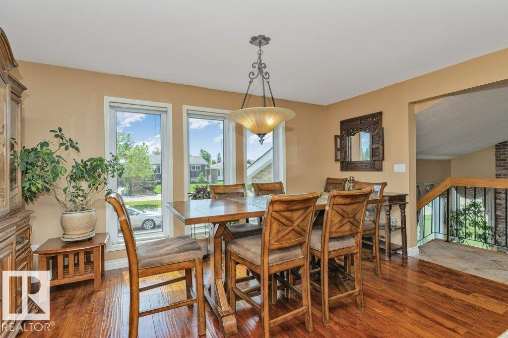 149 Greenoch CR NW — photo 7