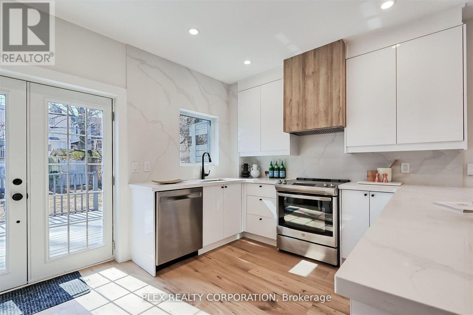 121 VIRGINIA AVENUE - 10