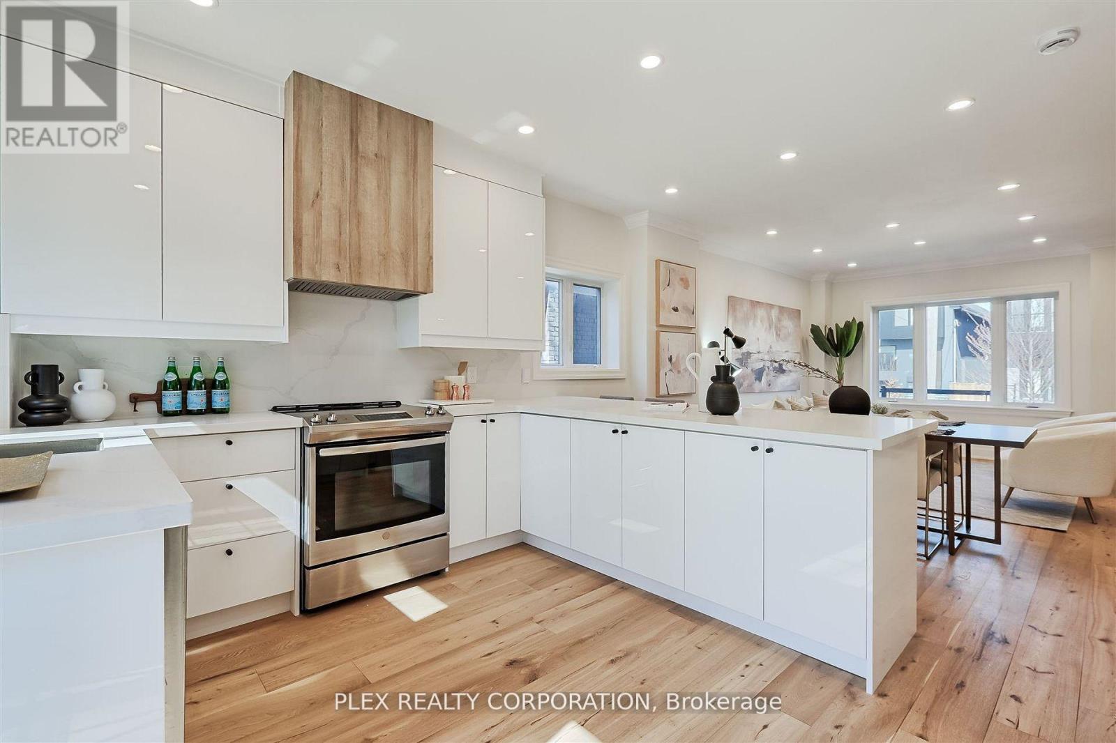 121 VIRGINIA AVENUE - 11