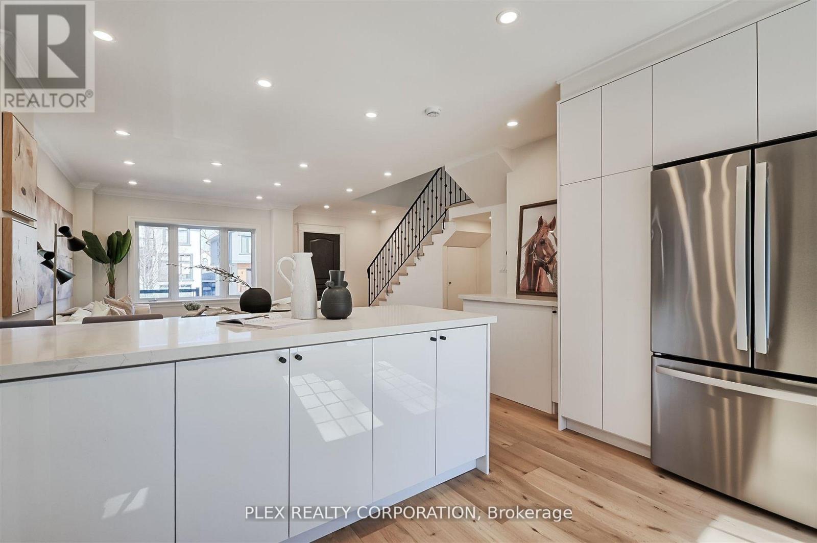 121 VIRGINIA AVENUE - 12
