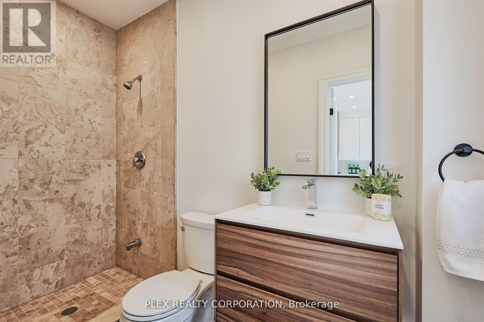 121 VIRGINIA AVENUE - 13