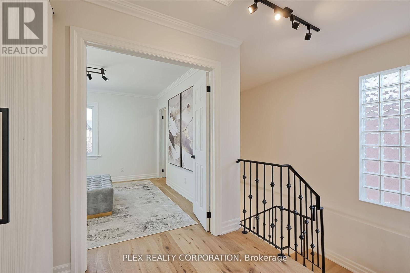 121 VIRGINIA AVENUE - 14
