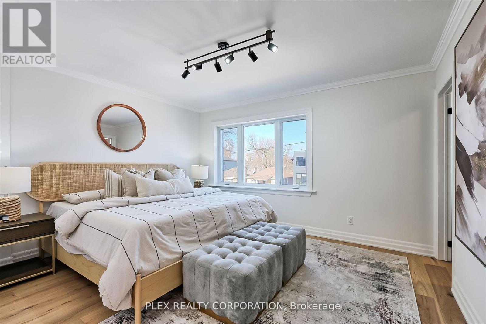 121 VIRGINIA AVENUE - 15