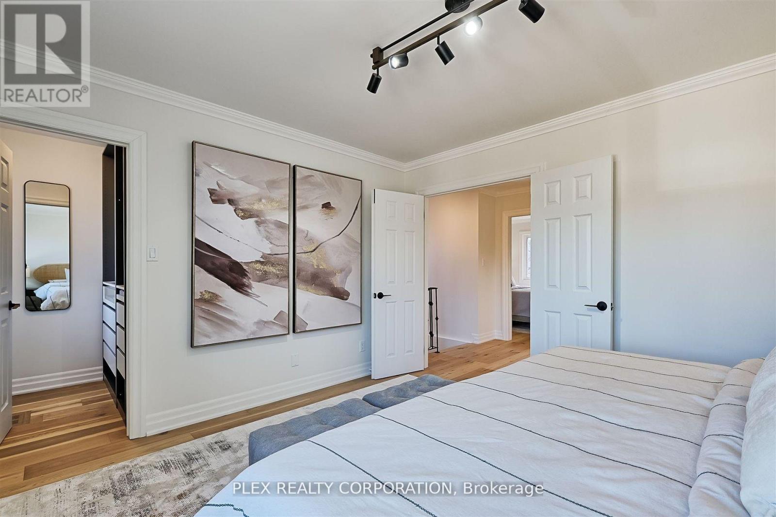 121 VIRGINIA AVENUE - 17